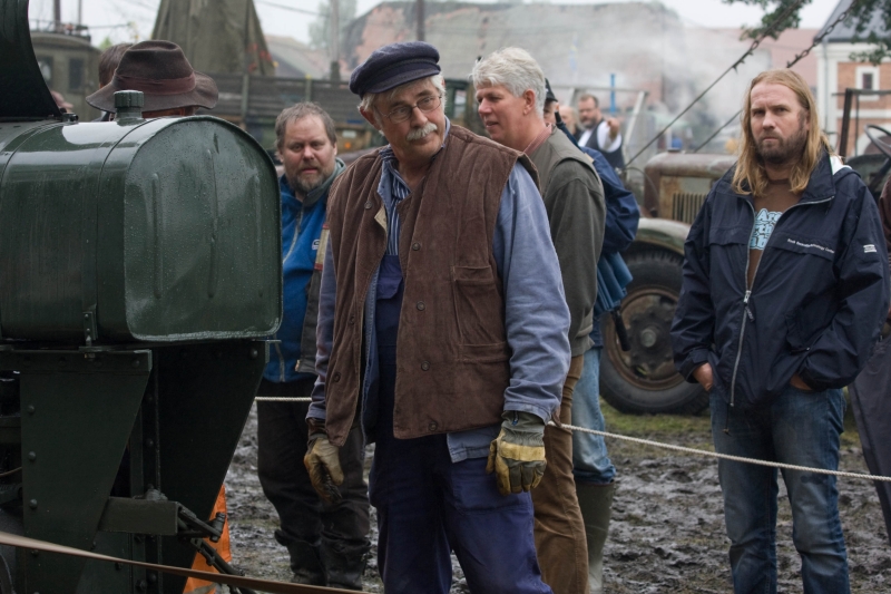 Fordon-Maskiner 2008_50.jpg